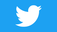 Share DrinkDOC on Twitter
