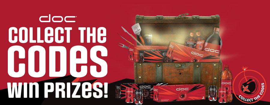 Top Banner Top Banner